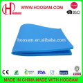 Promotional silicone purse wallet, Cheap silicone coin purse, New product design silicone wallet